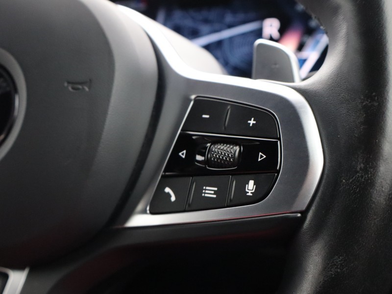 Used BMW 2 Series 2024 for sale - 76981742: Photo 22