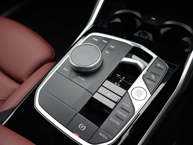 Used BMW 2 Series 2024 for sale - 76981742: Photo 23