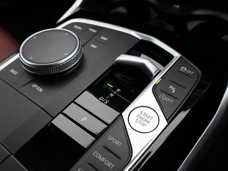 Used BMW 2 Series 2024 for sale - 76981742: Photo 24