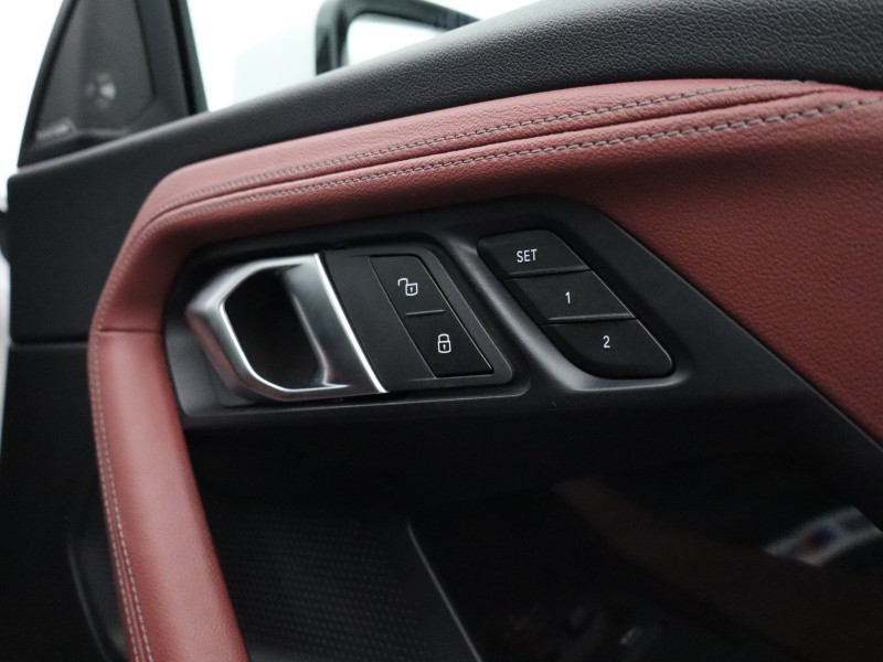 Used BMW 2 Series 2024 for sale - 76981742: Photo 25