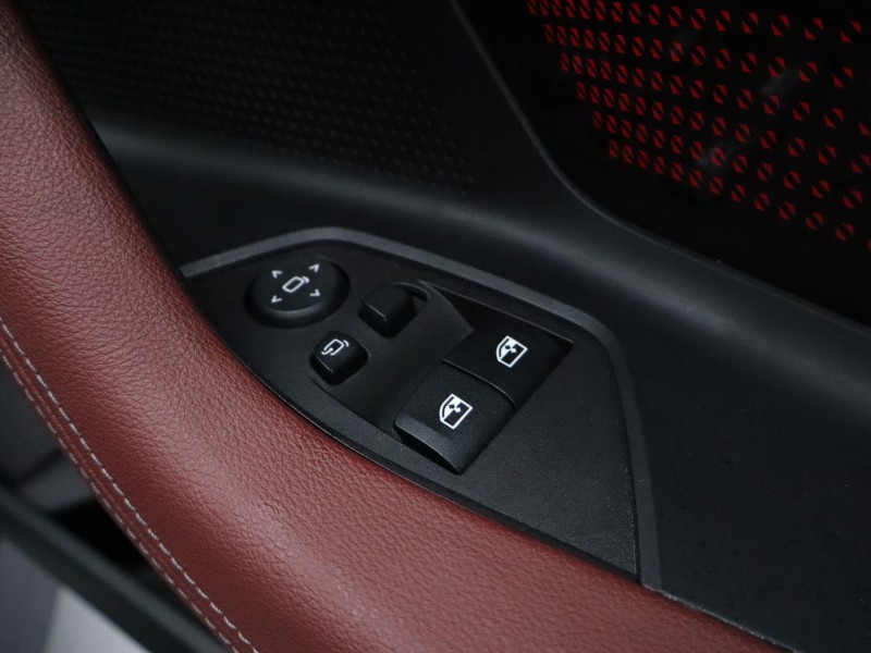 Used BMW 2 Series 2024 for sale - 76981742: Photo 26