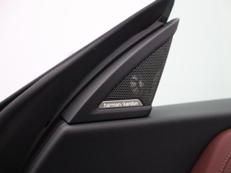 Used BMW 2 Series 2024 for sale - 76981742: Photo 27