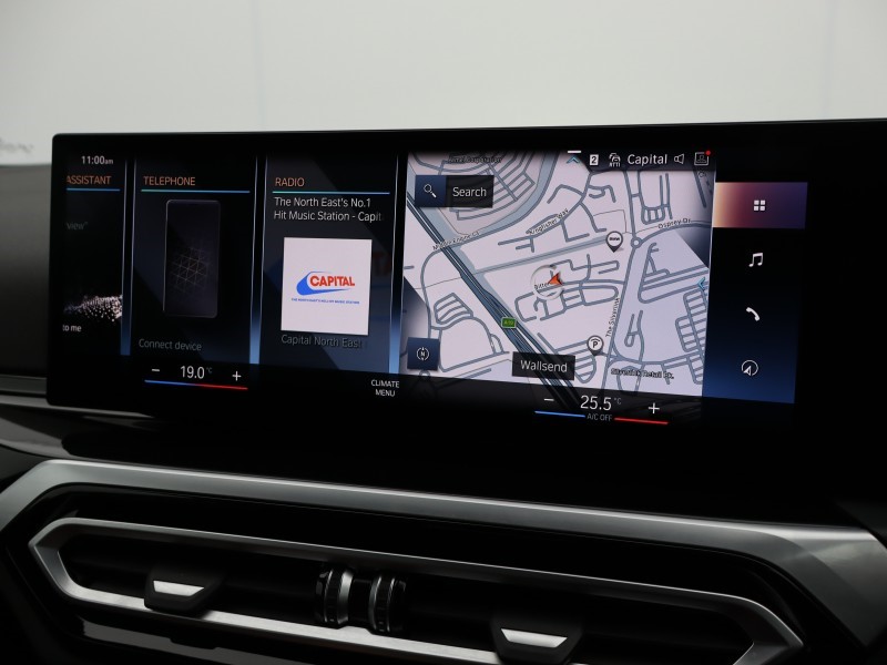 Used BMW 2 Series 2024 for sale - 76981742: Photo 28