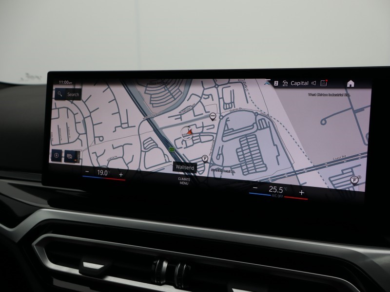 Used BMW 2 Series 2024 for sale - 76981742: Photo 29