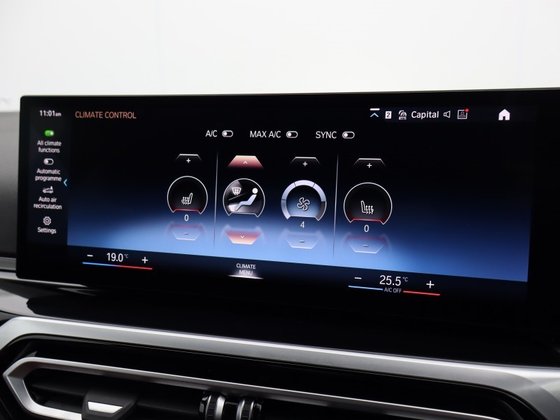 Used BMW 2 Series 2024 for sale - 76981742: Photo 31