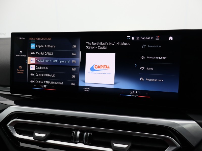 Used BMW 2 Series 2024 for sale - 76981742: Photo 32