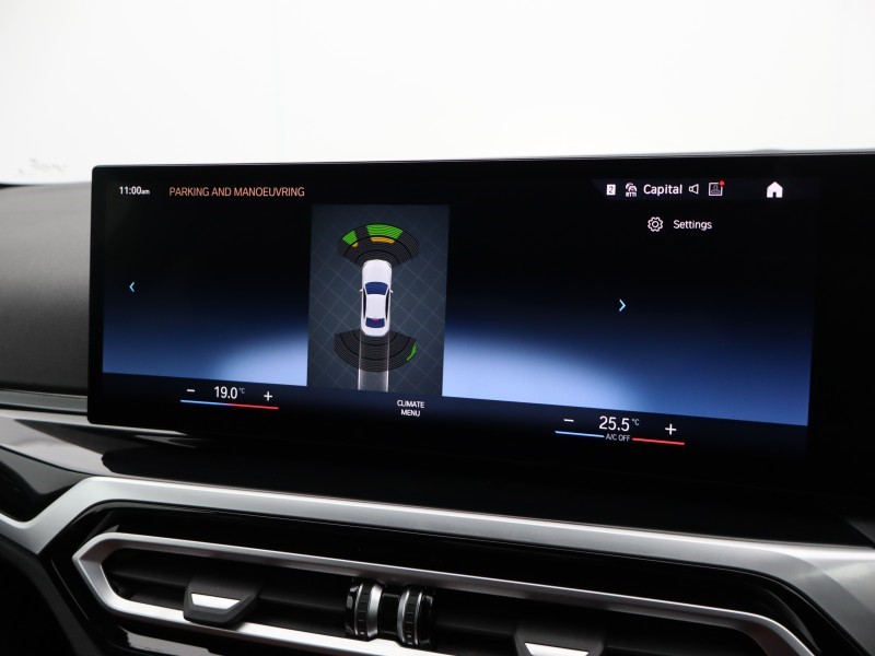 Used BMW 2 Series 2024 for sale - 76981742: Photo 33