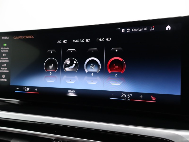 Used BMW 2 Series 2024 for sale - 76981742: Photo 34