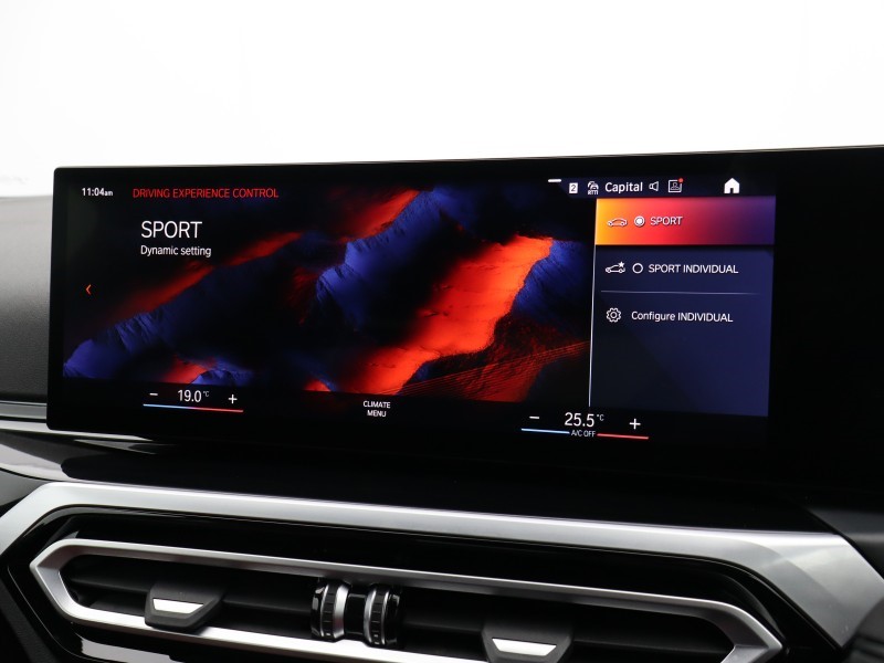 Used BMW 2 Series 2024 for sale - 76981742: Photo 35