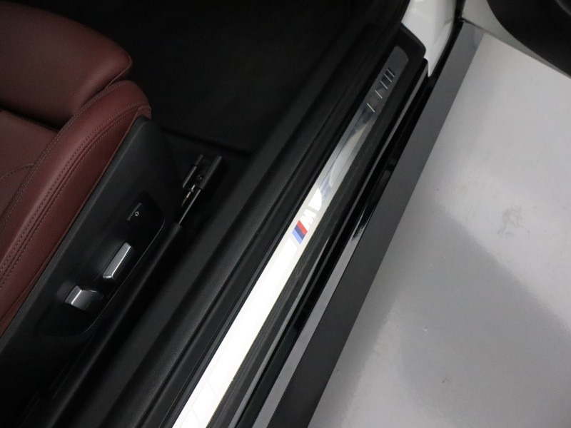 Used BMW 2 Series 2024 for sale - 76981742: Photo 36