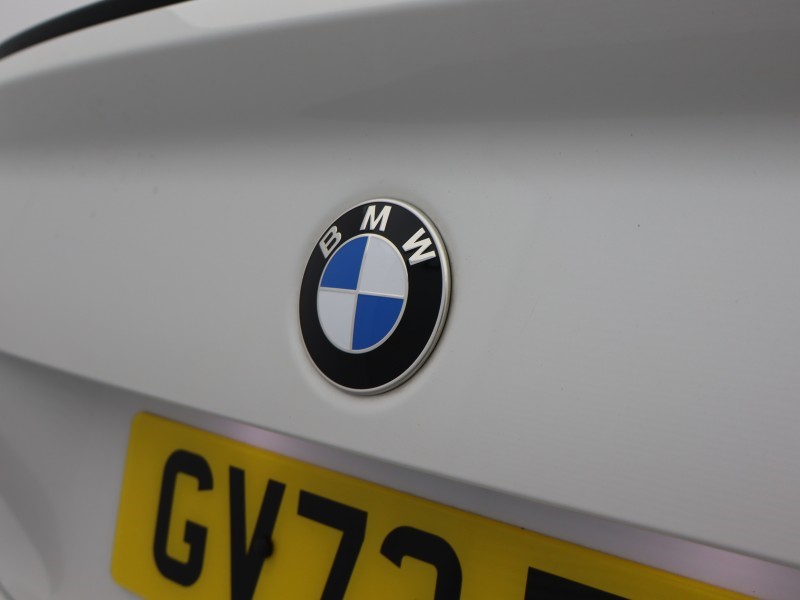 Used BMW 2 Series 2024 for sale - 76981742: Photo 39