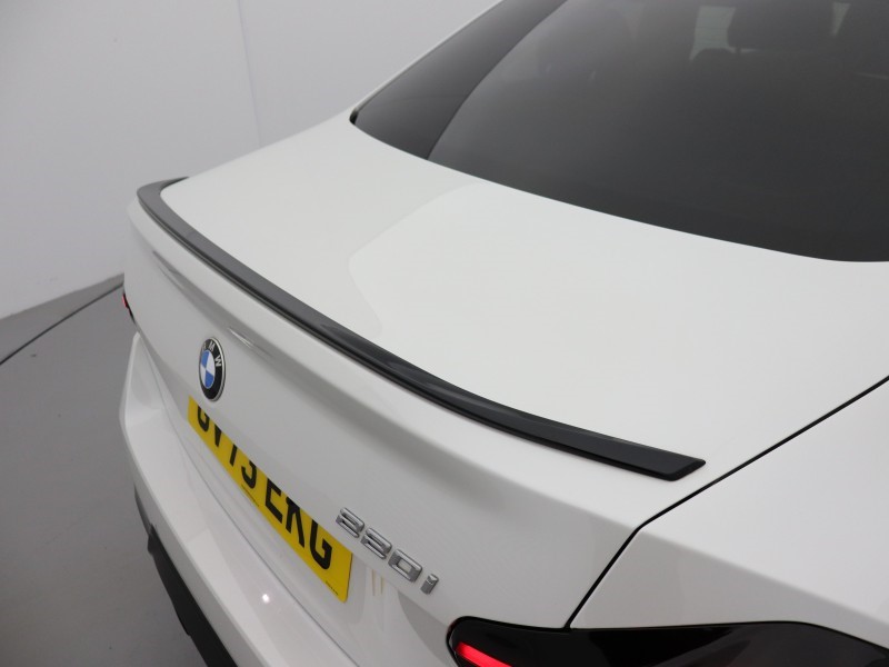 Used BMW 2 Series 2024 for sale - 76981742: Photo 40