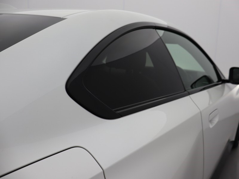 Used BMW 2 Series 2024 for sale - 76981742: Photo 41