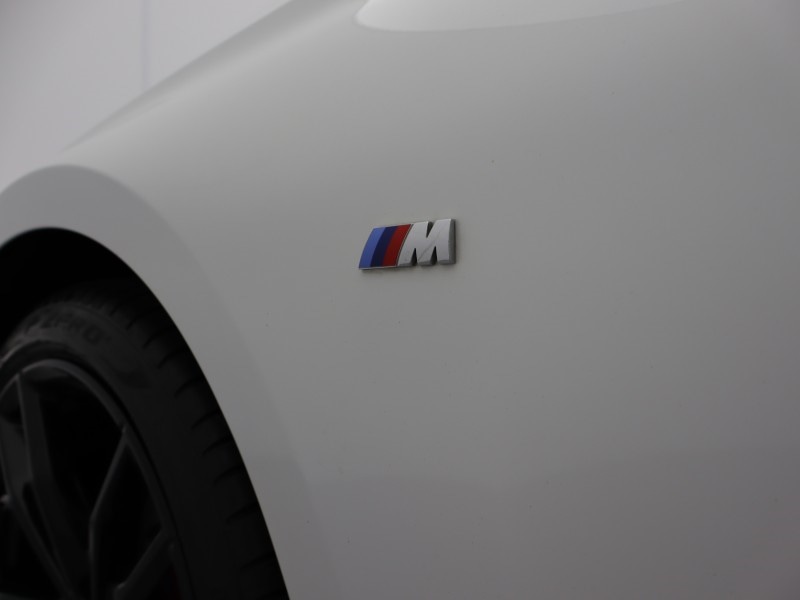 Used BMW 2 Series 2024 for sale - 76981742: Photo 42