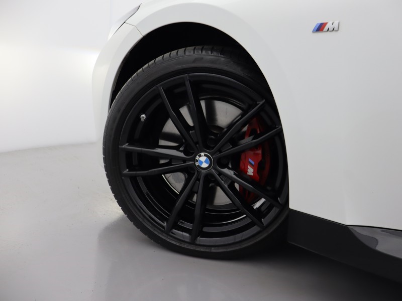 Used BMW 2 Series 2024 for sale - 76981742: Photo 43