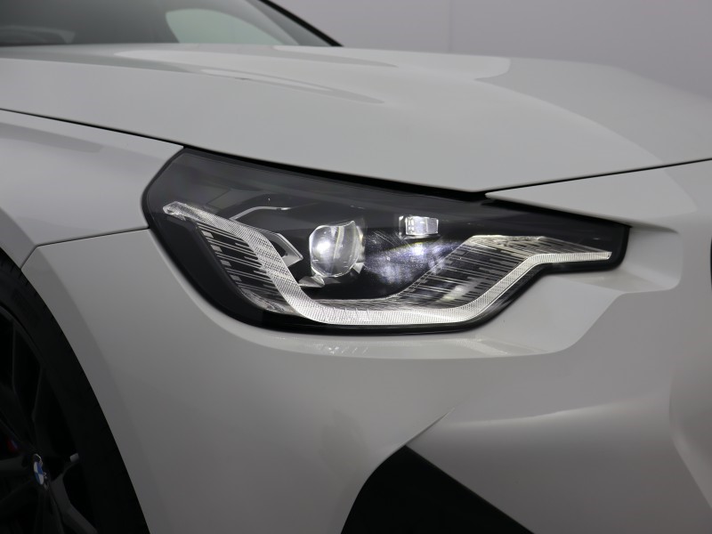 Used BMW 2 Series 2024 for sale - 76981742: Photo 44