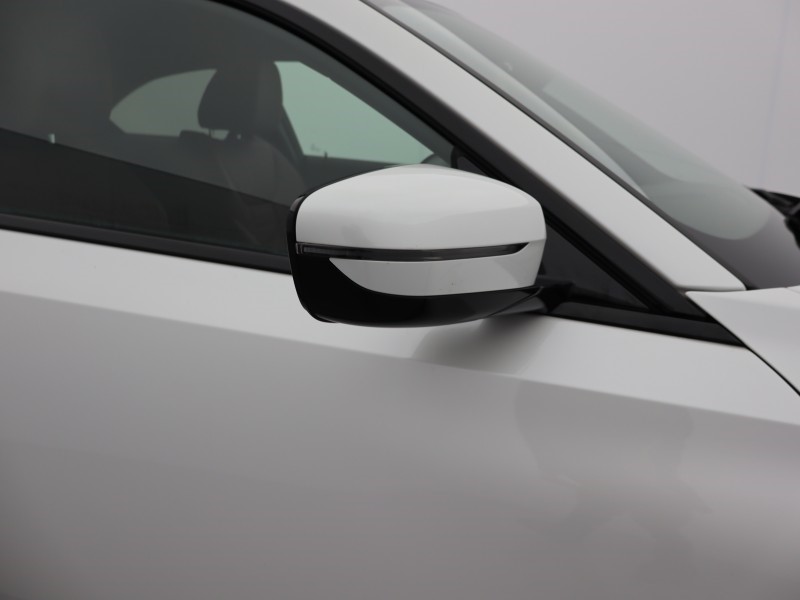 Used BMW 2 Series 2024 for sale - 76981742: Photo 45