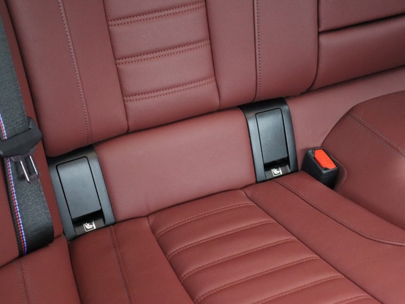 Used BMW 2 Series 2024 for sale - 76981742: Photo 46