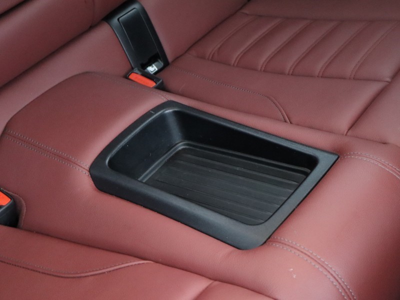 Used BMW 2 Series 2024 for sale - 76981742: Photo 47