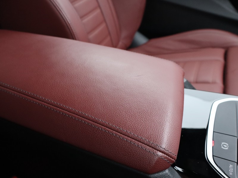 Used BMW 2 Series 2024 for sale - 76981742: Photo 48