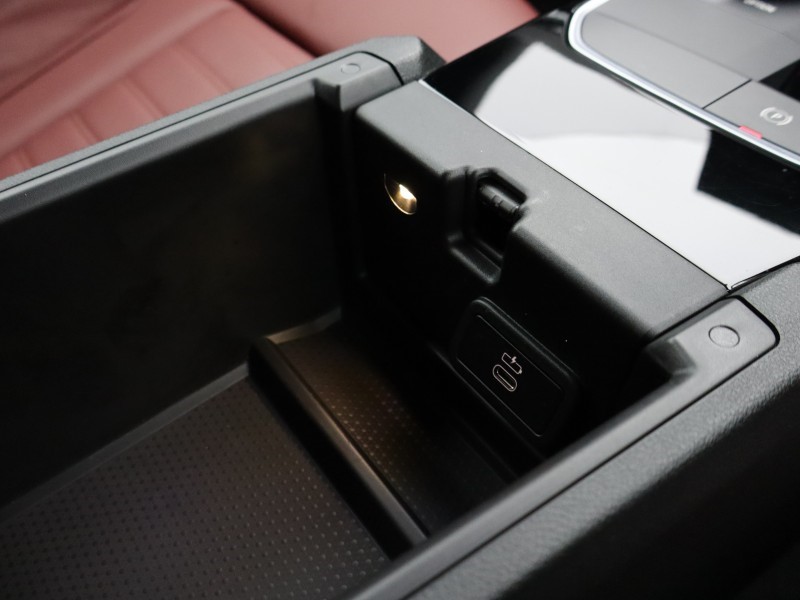 Used BMW 2 Series 2024 for sale - 76981742: Photo 49