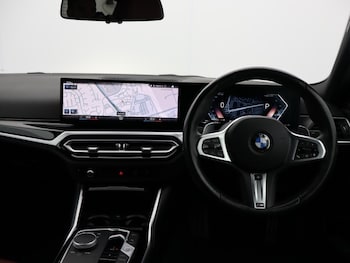 Used BMW 2 Series 2024 for sale - 76981742: Photo