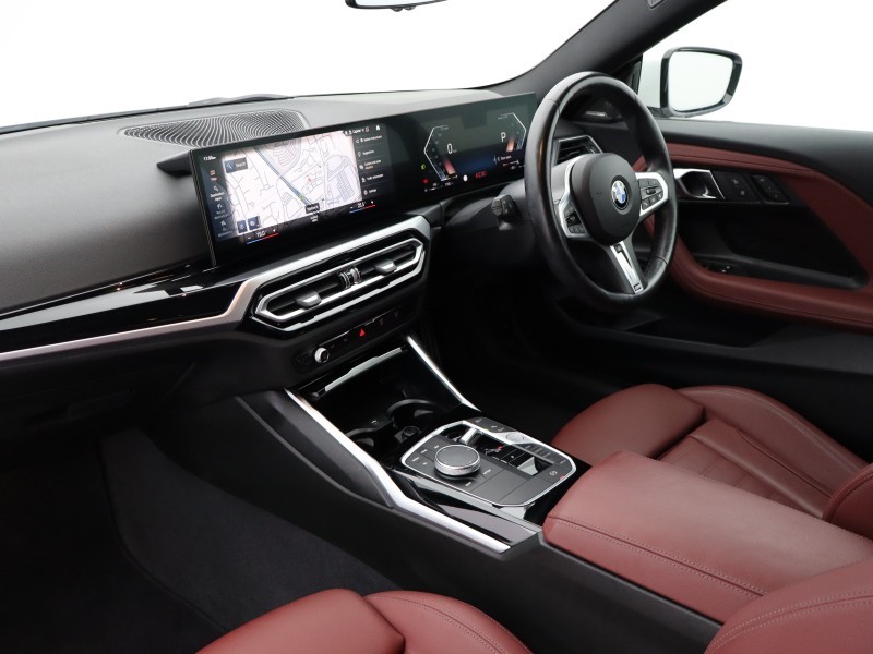 Used BMW 2 Series 2024 for sale - 76981742: Photo 5