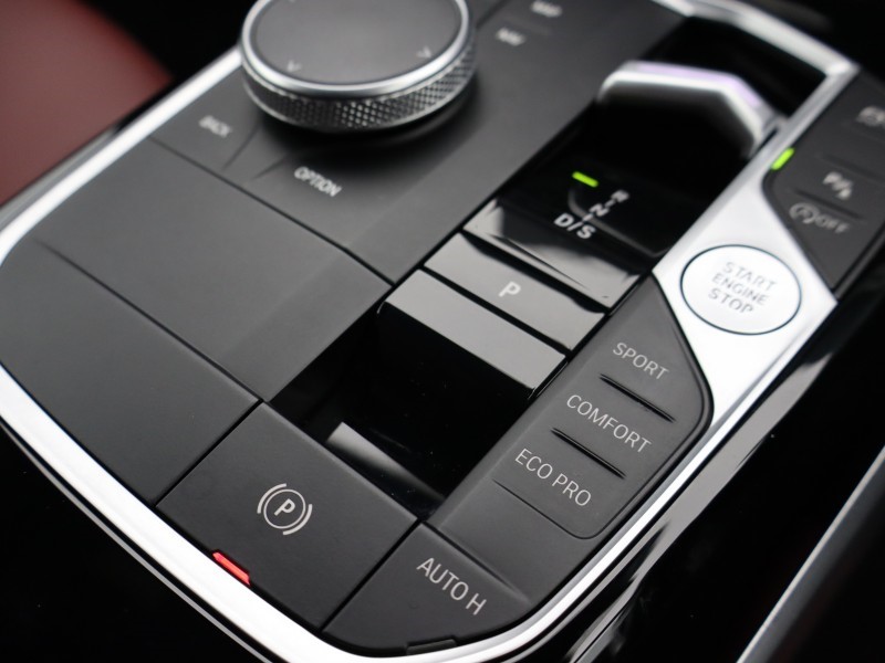 Used BMW 2 Series 2024 for sale - 76981742: Photo 50