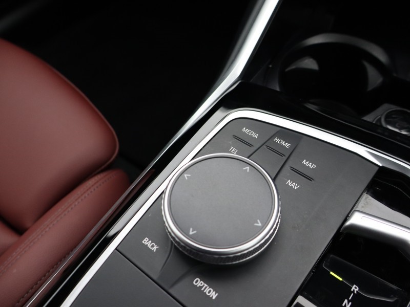 Used BMW 2 Series 2024 for sale - 76981742: Photo 51