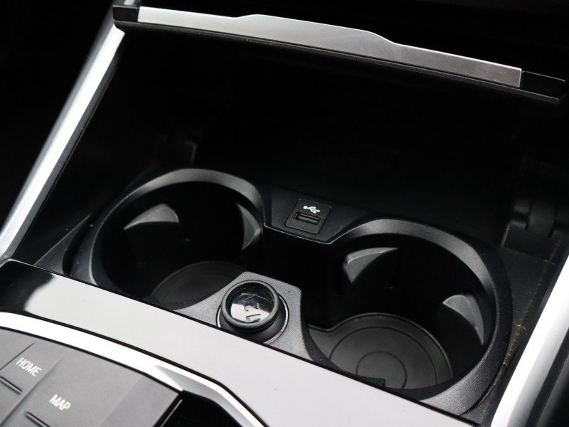 Used BMW 2 Series 2024 for sale - 76981742: Photo 52