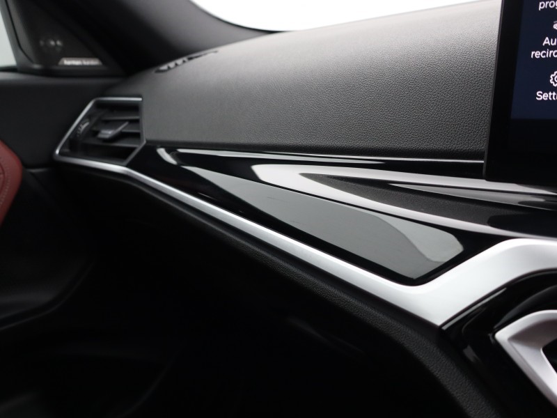 Used BMW 2 Series 2024 for sale - 76981742: Photo 53