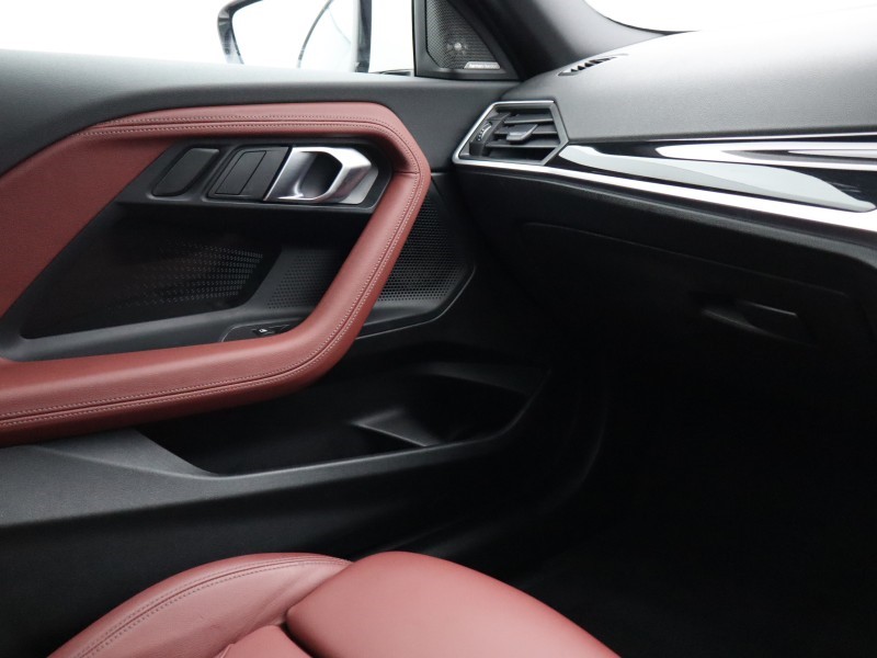 Used BMW 2 Series 2024 for sale - 76981742: Photo 54