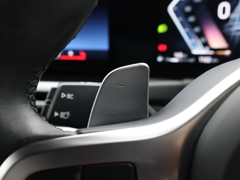 Used BMW 2 Series 2024 for sale - 76981742: Photo 55