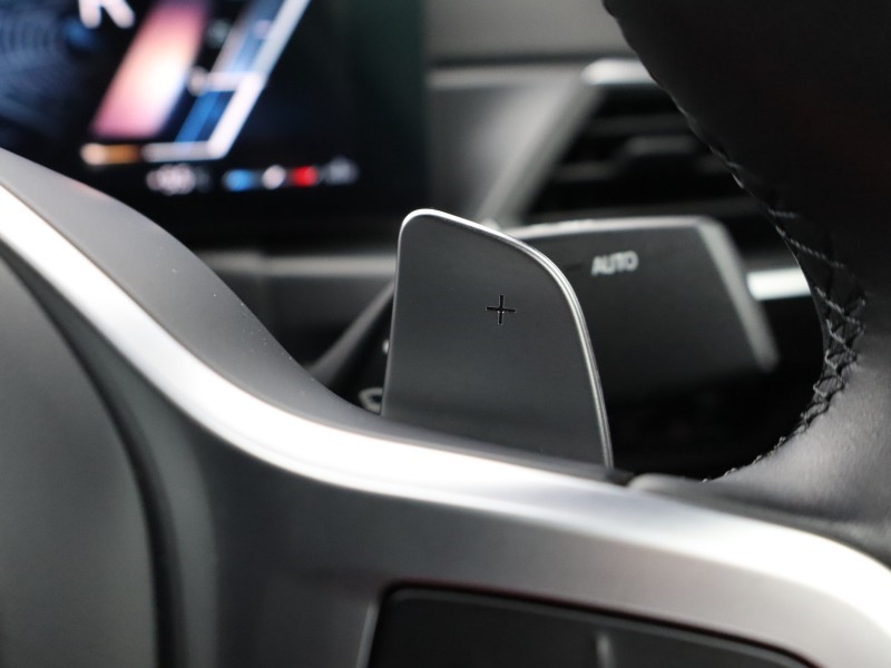 Used BMW 2 Series 2024 for sale - 76981742: Photo 56