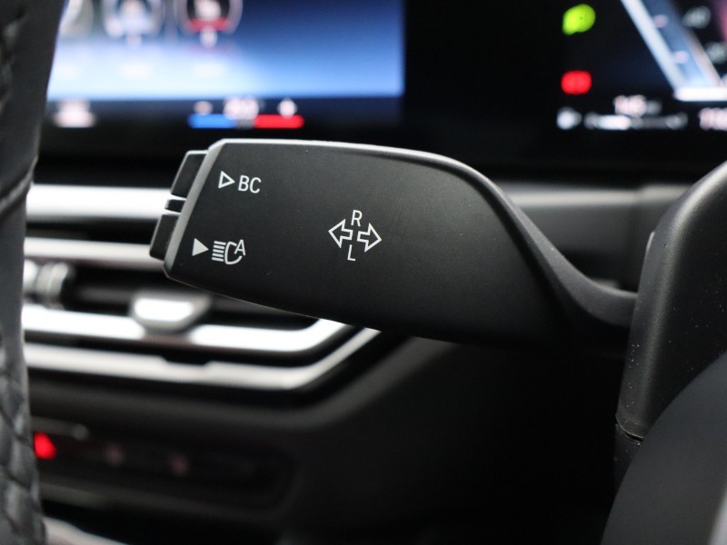 Used BMW 2 Series 2024 for sale - 76981742: Photo 57