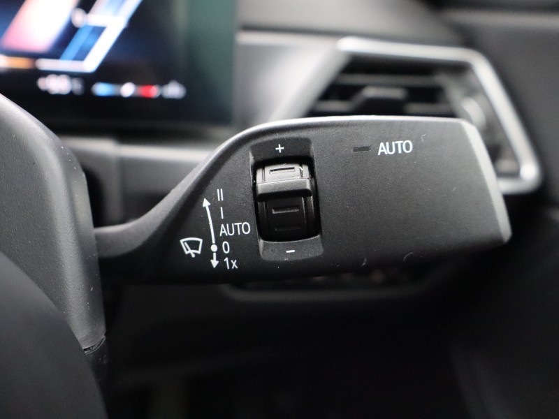 Used BMW 2 Series 2024 for sale - 76981742: Photo 58