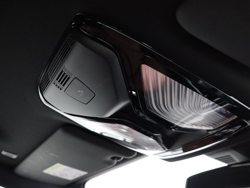 Used BMW 2 Series 2024 for sale - 76981742: Photo 59