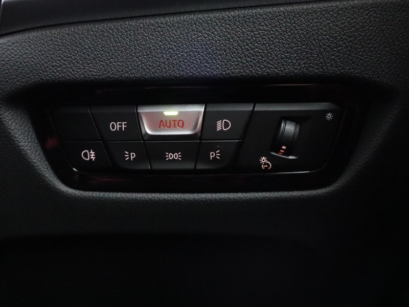 Used BMW 2 Series 2024 for sale - 76981742: Photo 60