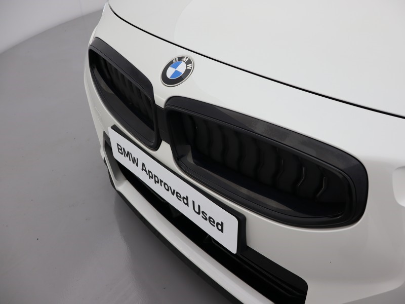 Used BMW 2 Series 2024 for sale - 76981742: Photo 62