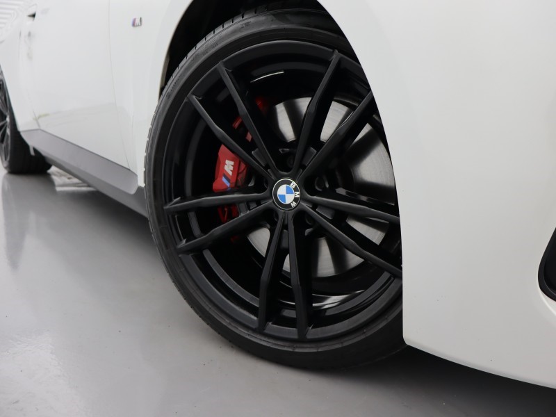 Used BMW 2 Series 2024 for sale - 76981742: Photo 63