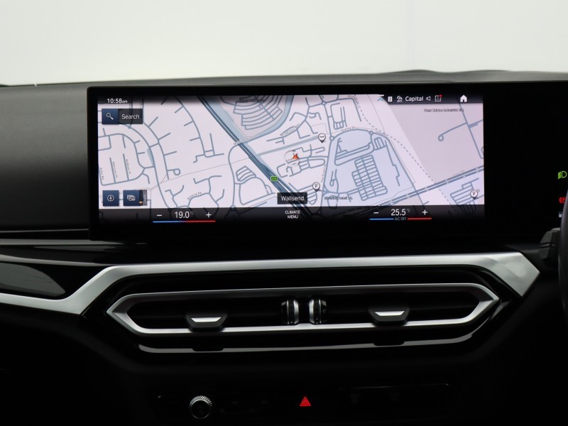 Used BMW 2 Series 2024 for sale - 76981742: Photo 8