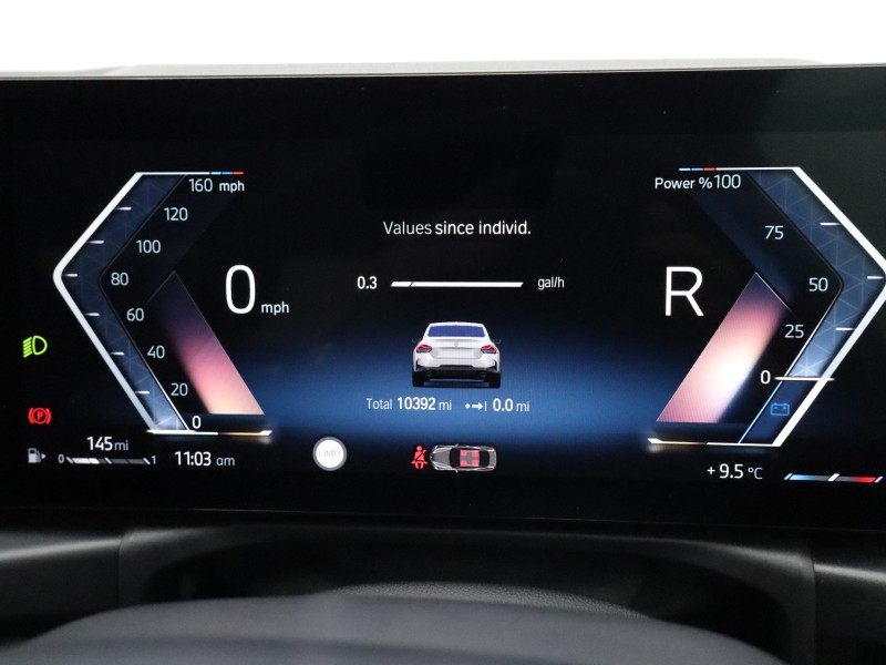 Used BMW 2 Series 2024 for sale - 76981742: Photo 9