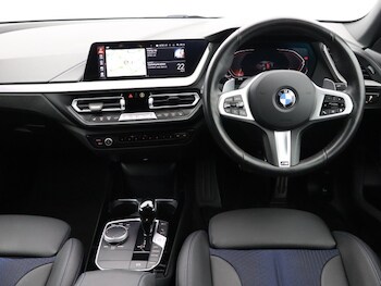 Used BMW 2 Series 2024 for sale - 78286493: Photo