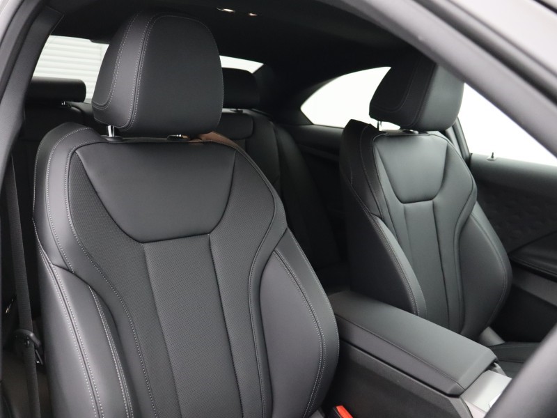 Used BMW 2 Series 2025 for sale - 77804000: Photo 11