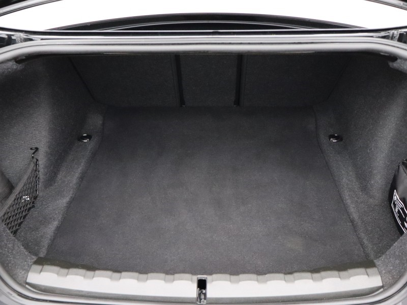 Used BMW 2 Series 2025 for sale - 77804000: Photo 13