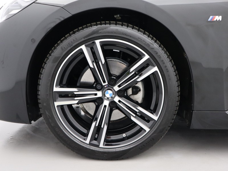 Used BMW 2 Series 2025 for sale - 77804000: Photo 14