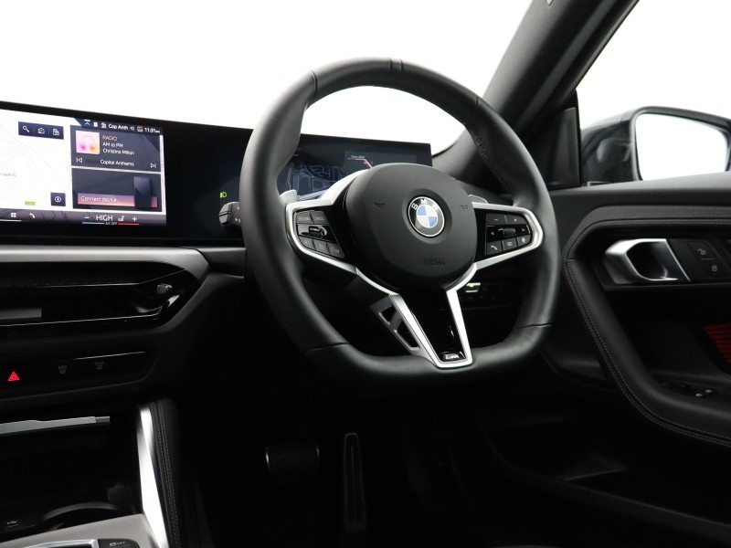 Used BMW 2 Series 2025 for sale - 77804000: Photo 17