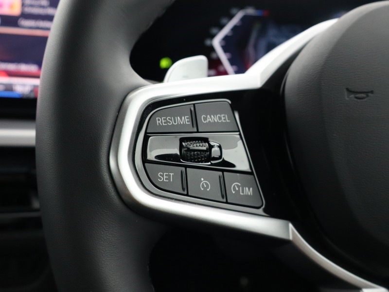 Used BMW 2 Series 2025 for sale - 77804000: Photo 18