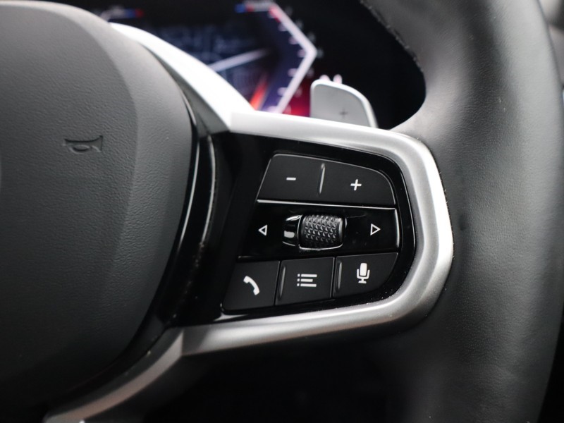 Used BMW 2 Series 2025 for sale - 77804000: Photo 19