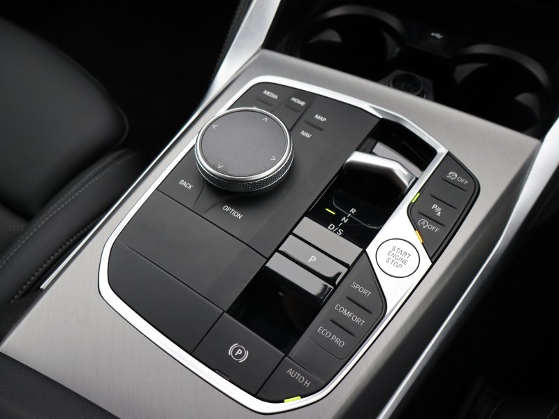 Used BMW 2 Series 2025 for sale - 77804000: Photo 20